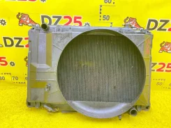 �������� �������� [383768] Toyota: Land Cruiser | FZJ80 | 1992 ��� | 1FZFE | ���� 6M1 | ��������|DZ25 1640066040 ����
