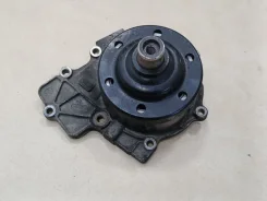 ������� ����� Mercedes-Benz Sprinter W906 538022110 OM651 538022110 ����