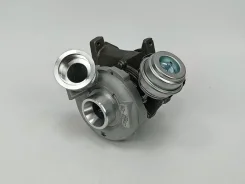 ������� Mercedes-Benz Sprinter W901 - W909 Classic 704100501 OM611 704100501 ����