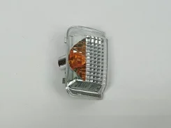 ��������� �������� PSA Boxer/Ducato/Jumper 250 FR2274, ������ FR2274 ����