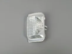 ��������� �������� PSA Boxer/Ducato/Jumper 250 FR22751, ����� FR22751 ����