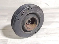 ���� ��������� Volkswagen Crafter 074105251AC 2.5 074105251AC ����