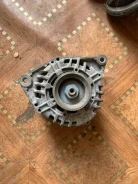 ��������� Audi A6 2001 078903016H C5 AJK 078903016H ����