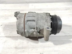 ���������� ������������ Volkswagen Transporter T5 7E0820803F 2.0 7E0820803F ����