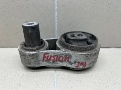 ����� ��������� Ford Fusion 2002 - 2012 1308643, ������ 1308643 ����