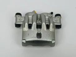 ������� PSA Boxer/Ducato/Jumper 250 Hzpft002, �������� ����� HZPFT002 ����