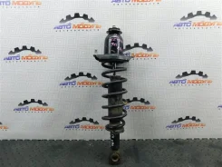 ������ Toyota Premio 2004 4853080132 ZZT240-0075709 1ZZ-FE, ������ ������ 4853080132 ����