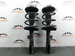 ������ Mitsubishi RVR 2012 4060A464 GA4W-0105368 4J10, �������� ������ 4060A464 ����