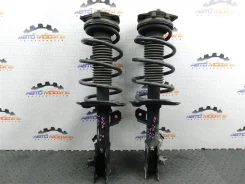 ������ Nissan Dualis 2007 E4302JD01A J10-052542 MR20-DE, �������� ������ E4302JD01A ����