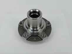 ������� PSA Boxer/Ducato/Jumper 250 Klpft029P, �������� KLPFT029P ����