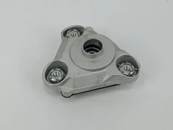 ����� ������������ PSA Boxer/Ducato/Jumper 250 FM1025, �������� ����� FM1025 ����