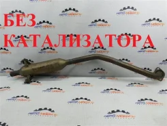 ��������� Toyota Allion 2002 1742028190 AZT240-0002752 1AZ-FSE 1742028190 ����