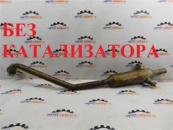 ��������� Toyota Allion 2002 1742028190 AZT240-0010323 1AZ-FSE 1742028190 ����