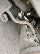 ����� �������� Nissan Lucino 1997 555010N000 FB14 GA15DE, ������ 555010N000 ����