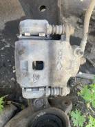 ������� Nissan Lucino 1997 410010M600 FB14 GA15DE, �������� ������ 410010M600 ����