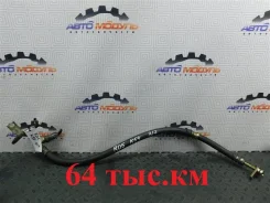 ����� �������������� Honda CR-V 2001 53713S9AQ01 RD5-1002079 K20A 53713S9AQ01 ����