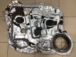��������������� ������������� Hyundai Santa Fe 2008 824712B000 CM 2, �������� ����� 824712B000 ����