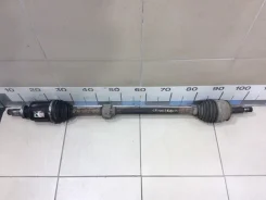 ������� (������) Chevrolet Cruze 2012 13271512 ����� 1, �������� ������ 13271512 ����