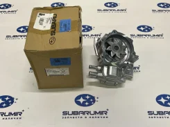 ����� ������� S12 255 2 ��� � ����� Subaru [21111AA430] 21111AA430 ����