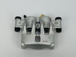 ������� PSA Boxer/Ducato/Jumper 250 Hzpft007, �������� ������ HZPFT007 ����