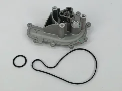 ������� ����� PSA Boxer/Ducato/Jumper 250 WP1298 2.2 WP1298 ����