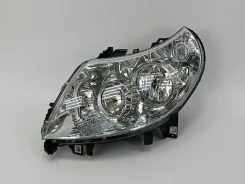 ���� PSA Boxer/Ducato/Jumper 250 505207, �������� ����� 505207 ����