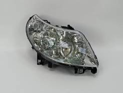 ���� PSA Boxer/Ducato/Jumper 250 505206, �������� ������ 505206 ����