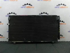 �������� ������������ Toyota Ipsum 8846044430 ACM21 2AZ-FE 8846044430 ����