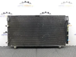 �������� ������������ Toyota Ipsum 8846044430 ACM21 2AZ-FE 8846044430 ����
