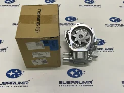 ����� ������� 2 ��� � ����� Subaru [21111AA450] 21111AA450 ����