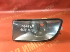���� ��������������� Skoda Oktavia A5 2007 1Z0941699 1Z3 BGU, �������� ����� 1Z0941699 ����