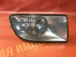 ���� ��������������� Skoda Oktavia A5 2007 1Z0941700 1Z3 BGU, �������� ������ 1Z0941700 ����