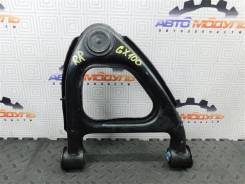 ����� Toyota MARK II 4877022040 GX100, ������ ������ 4877022040 ����