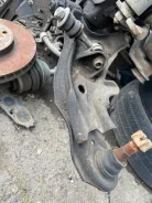 ����� �������� Nissan Liberty 2000 54501WA600 PM12 SR20DE, �������� ����� 54501WA600 ����