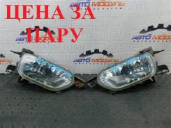 ������� Honda CR-V 2001 1788 RD5-1002079 K20A, �������� 1788 ����