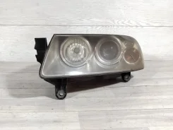���� Volkswagen Touareg 2005 7L6941017BF 7L 2.5 BAC, �������� ����� 7L6941017BF ����