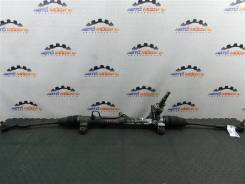 ����� ������� Toyota OPA 4420032300 ACT10 4420032300 ����