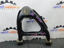 ����� Toyota MARK II 4877030010 GX100, ������ ������ 4877030010 ����