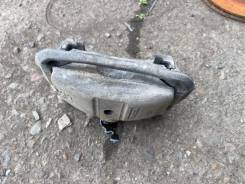������� Toyota Corolla 1994 4773012320 EE101 4�FE, �������� ����� 4773012320 ����
