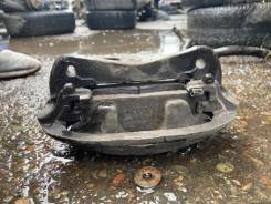 ������� Toyota Corolla 1994 4773012310 EE101 4�FE, �������� ������ 4773012310 ����