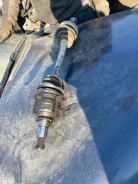 ������ Toyota Corolla 1994 4342020121 EE101 4�FE, �������� ����� 4342020121 ����
