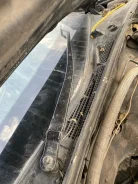 ������� Toyota Aristo 1993 8521230240 JZS147 2JZ-GE, �������� ����� 8521230240 ����