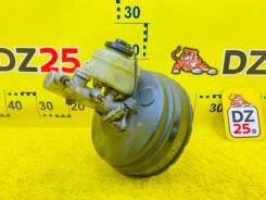 ������� ��������� ������� [385088] Toyota: Land Cruiser | FJ80, FZJ80, HDJ80, HDJ81, HZJ80, HZJ81 | 1991 ��� | 3F, 3FE, 1FZF, 1FZFE, 1HDFT, 1HDT, 1HZ...