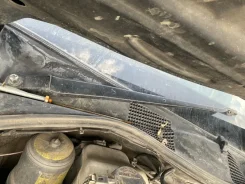 ������� Toyota Aristo 1993 8521230240 JZS147 2JZ-GE, �������� ������ 8521230240 ����