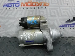 ������� Toyota MARK X 2810031081 GRX120 4GR-FSE 2810031081 ����