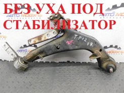 ����� Nissan Primera 54500AU011 TP12, �������� ������ 54500AU011 ����