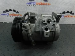 ���������� ������������ Toyota Estima 8831048040 ACR30 2AZ-FE 8831048040 ����