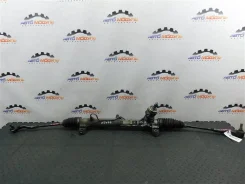 ����� ������� Toyota Vista 4420032300 AZV50 4420032300 ����