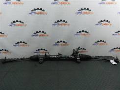 ����� ������� Toyota OPA 4420032300 ZCT10 4420032300 ����