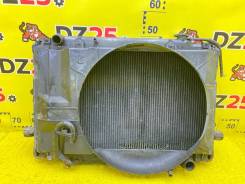 �������� �������� [385217] Toyota: Land Cruiser | UZJ100 | 1994 ��� | 2UZFE | ��������|DZ25 1640066050 ����